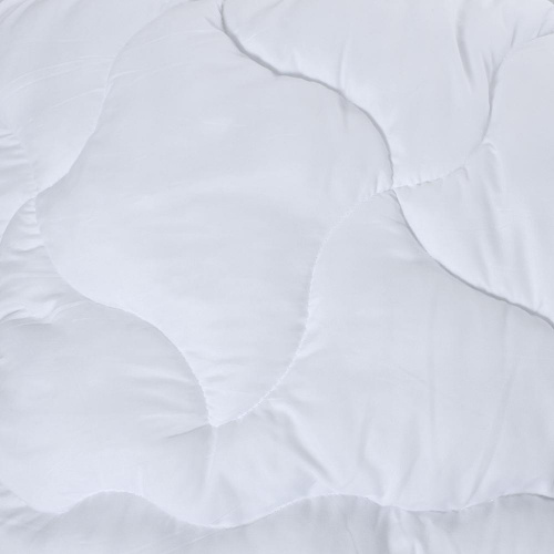 Одеяло гипоаллергенное «Polaris» зимнее фото 5