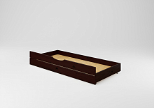 Ящик подкроватный 